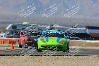 media/Apr-05-2025-PCA San Diego (Sat) [[2977f3371d]]/3-Orange Group/Session 2 Turn 2/
